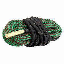 Trophy Ezee Kleen Pull Thre Bore Brush 30 Cal