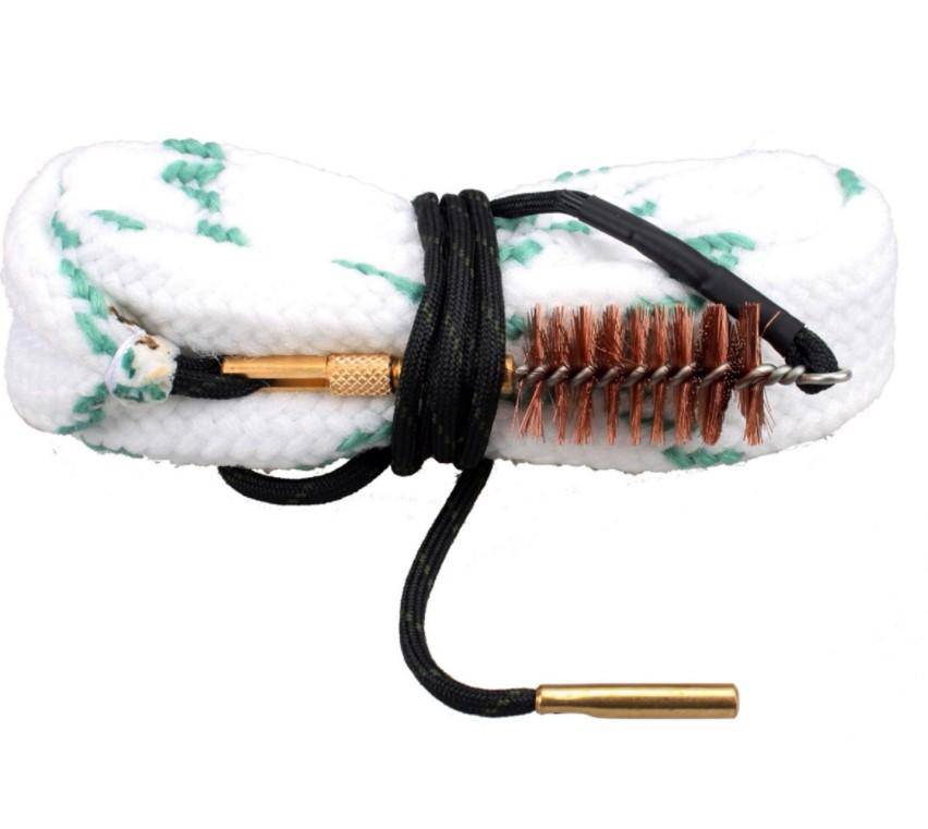 Vector Optics | Snake Rope Bore Cleaning Kit | 12G