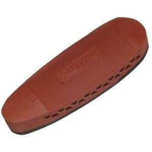 Ventilated Recoil Pad | 15mm
