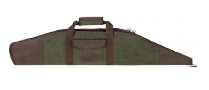 Verney Carron | Perdrix Shotgun Slip