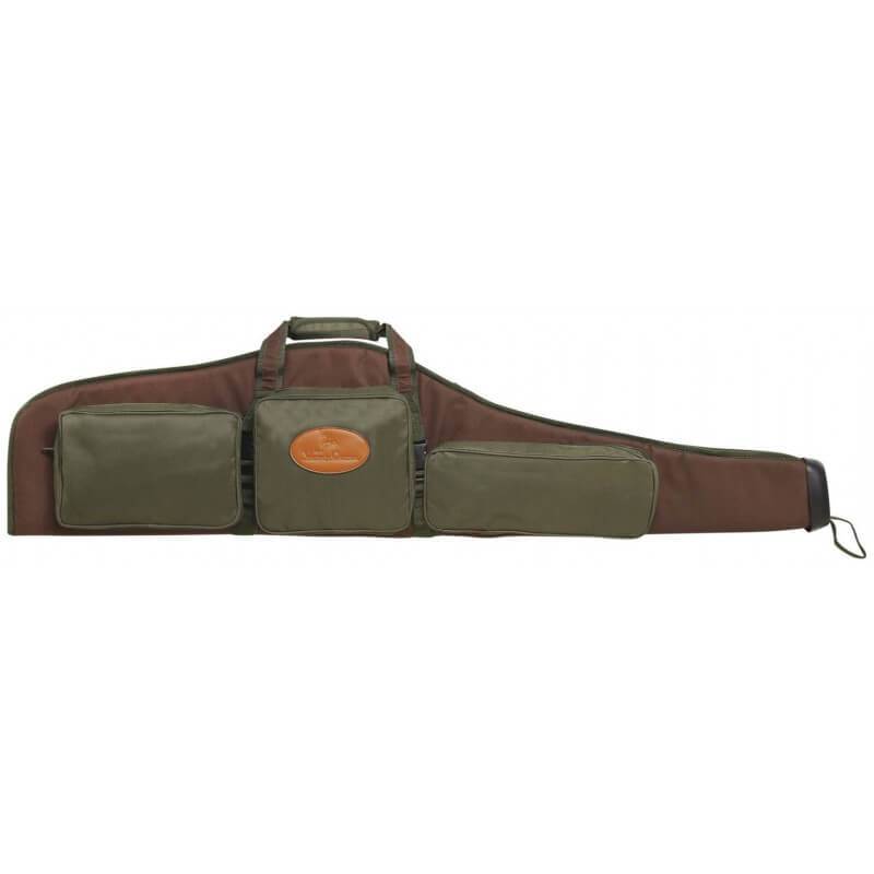 Verney Carron Rifle Slip & Sling