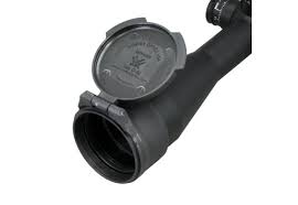 Vortex Defender | Flip Cap | Front Lens Cover | 44