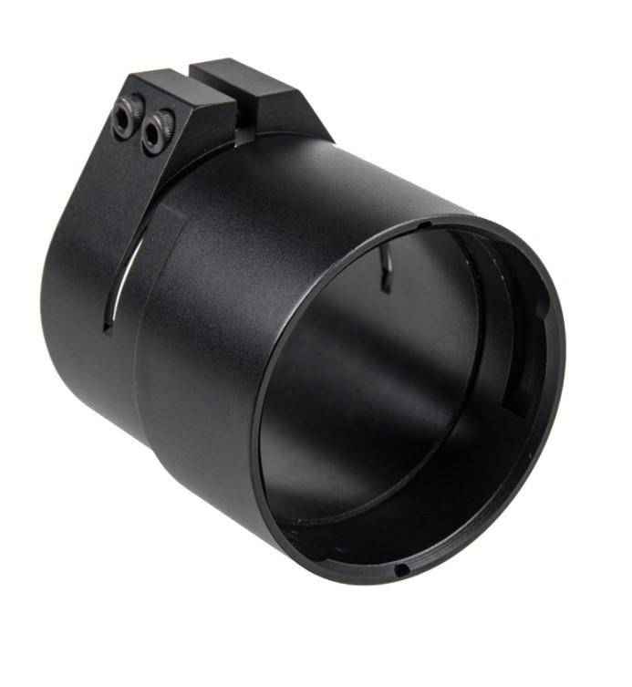 Sytong | HT-66 Monocular Adaptor