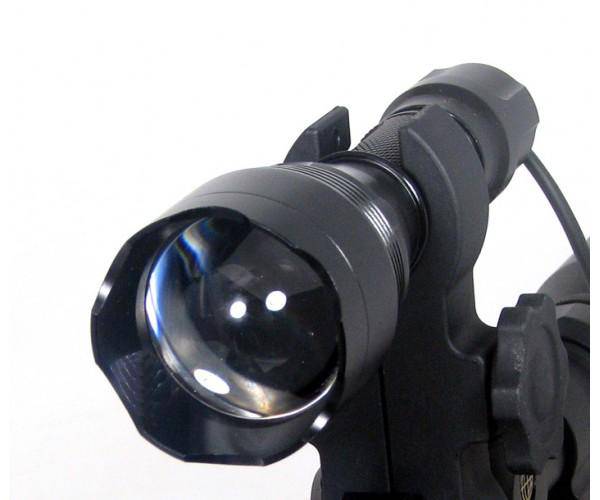 Wildhunter | Predator 850 Gun Kit