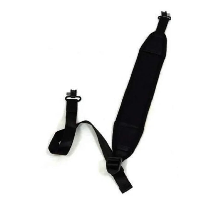 Wildhunter | Predator Raven Sling