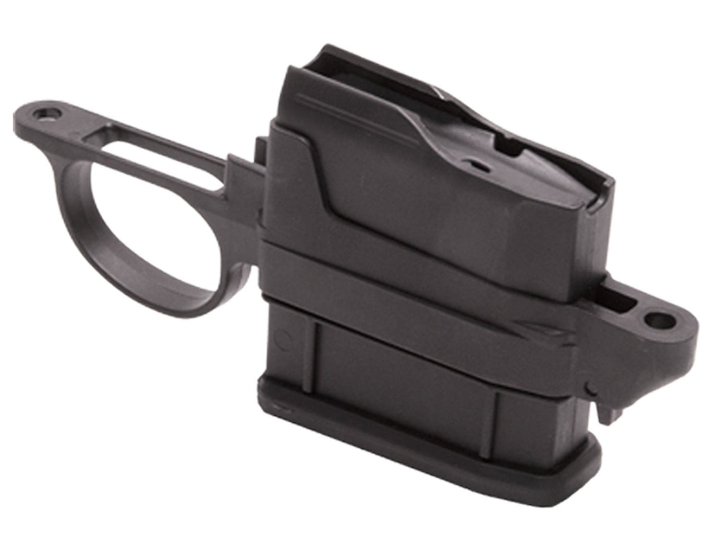 Wildhunter.ie - Howa 1500 Magazine for kit -