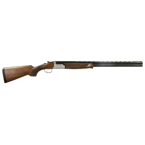 Franchi Elegante field 12G