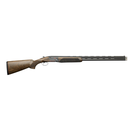 Beretta | 690 Sporter Black