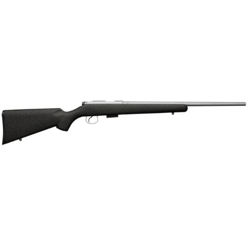 CZ 455 Synthetic Stainless
