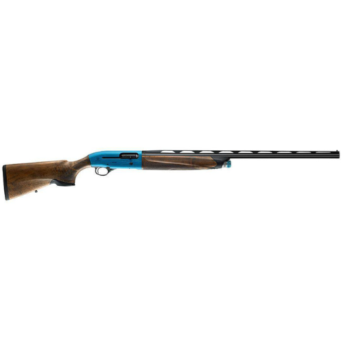 Beretta A400 Xcel Sport