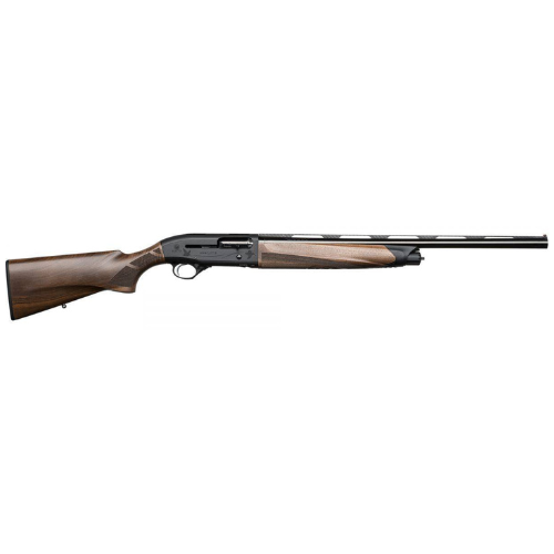 Beretta A400 ultralite
