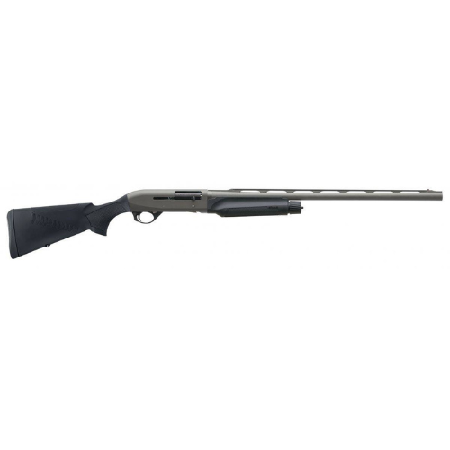Benelli M2 Cerakote | 12G 28" | Online