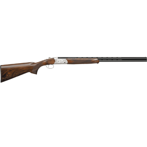 Yildiz Shotgun -20 Gauge Over and Under Shotgun