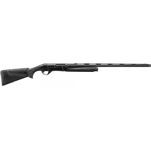 Benelli | Super Black Eagle 3 Shotgun