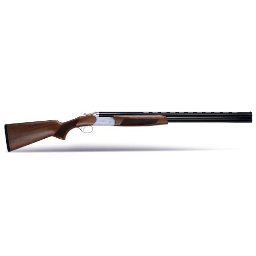 Huglu | Hawk | SP100 | 410G Shotgun | O/U