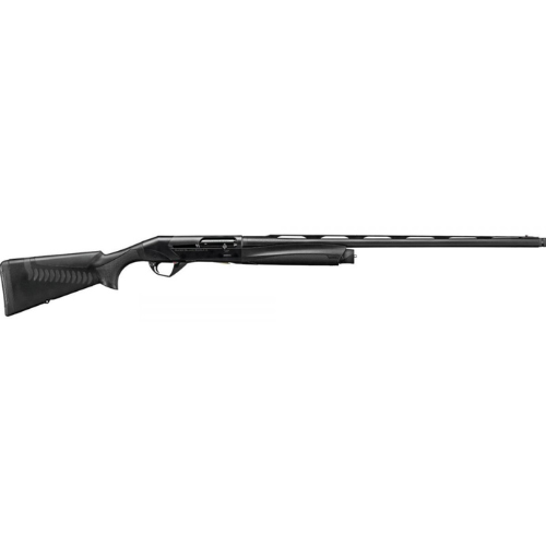 Benelli | Super Black Eagle | 28"