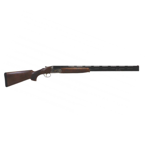 Bettinsoli | Diamond X | Shotgun | 12G