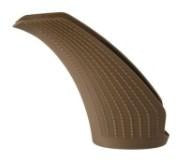 Wildhunter.ie - Tikka | T3X Pistol Grip | Vertical - Gun Accessories