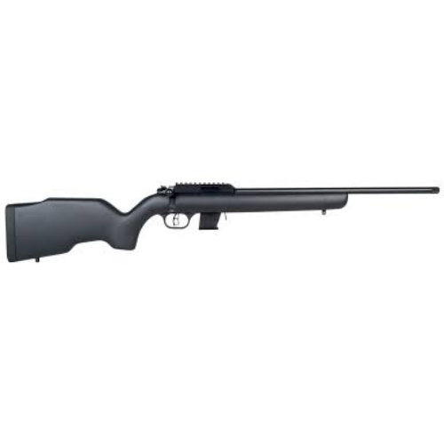 Webley & Scott Xocet Light Weight Sporter .22LR