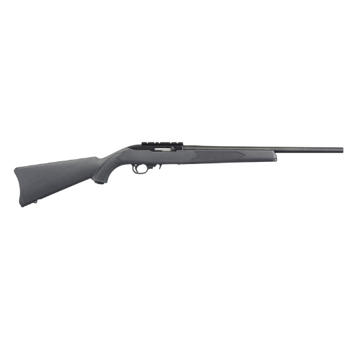 Ruger | 10/22 | Synthetic Blue