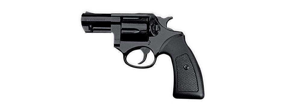 Chiappa | starter pistol | 6mm