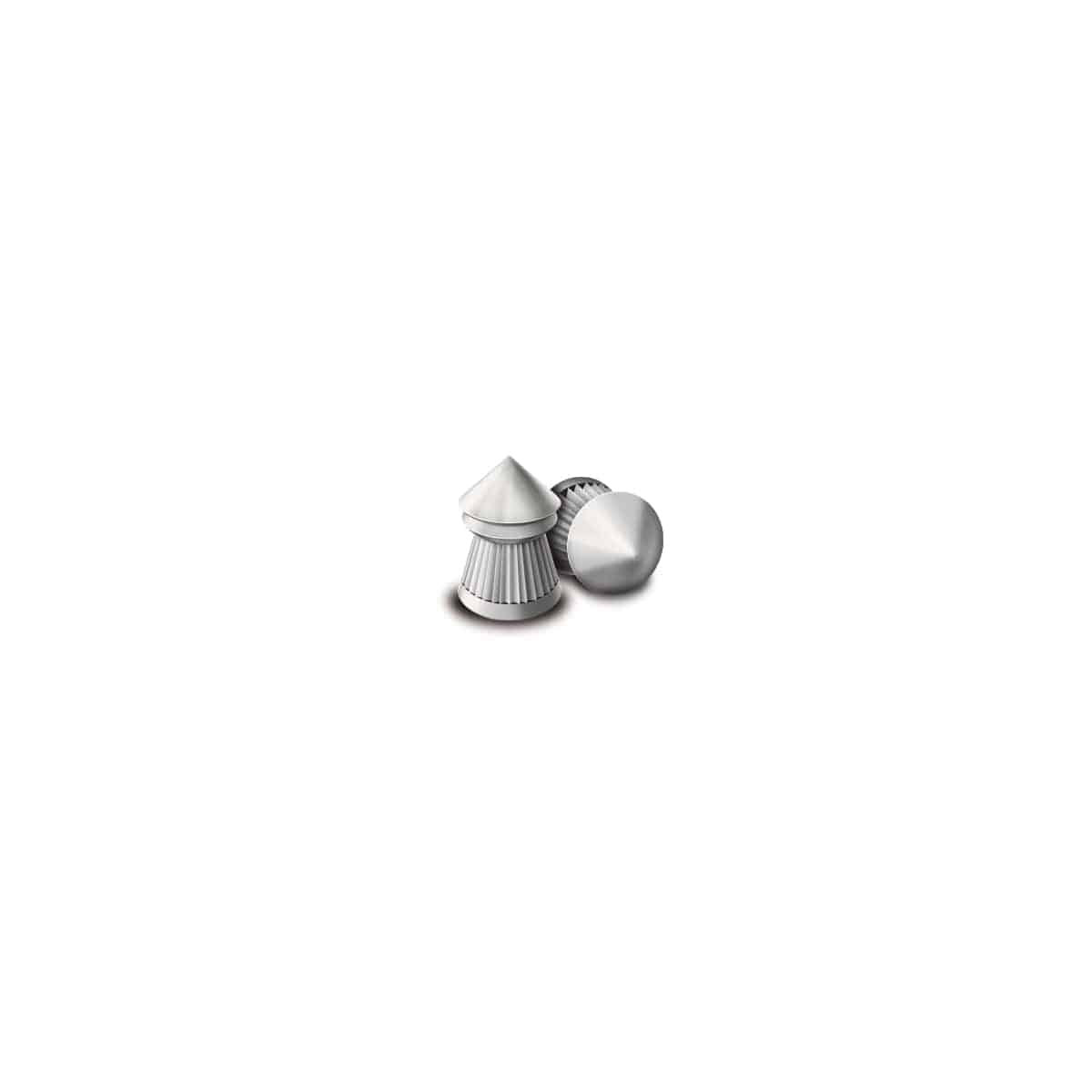 Gamo Pro Magnum .22 Pellets