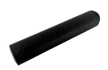 Wildhunter.ie - Yapi Moderator 1/2 inch UNF x 28 Thread - Moderator/Silencers