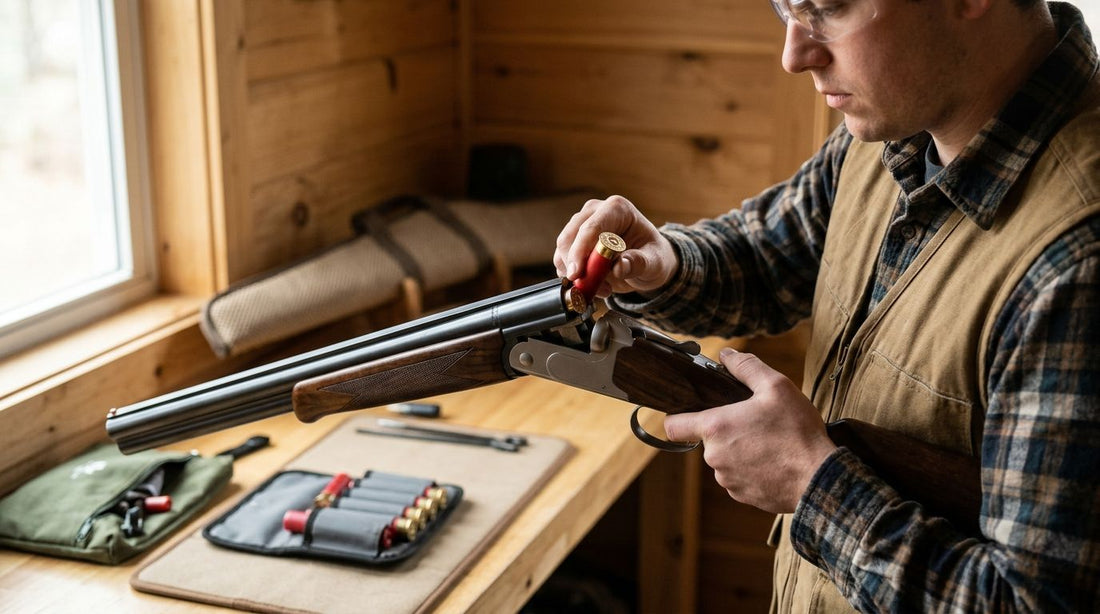 Snap caps for dry-fire practice and storage