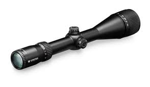 Optical Scopes – Wildhuntergunroom.ie