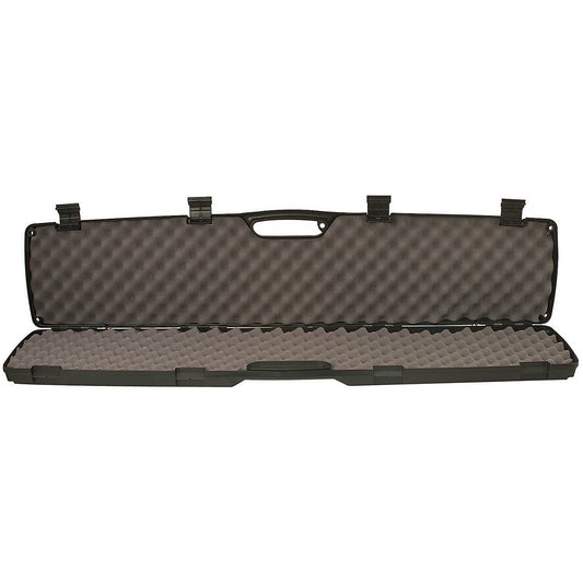 Plano | Pro Max Double Scoped Case