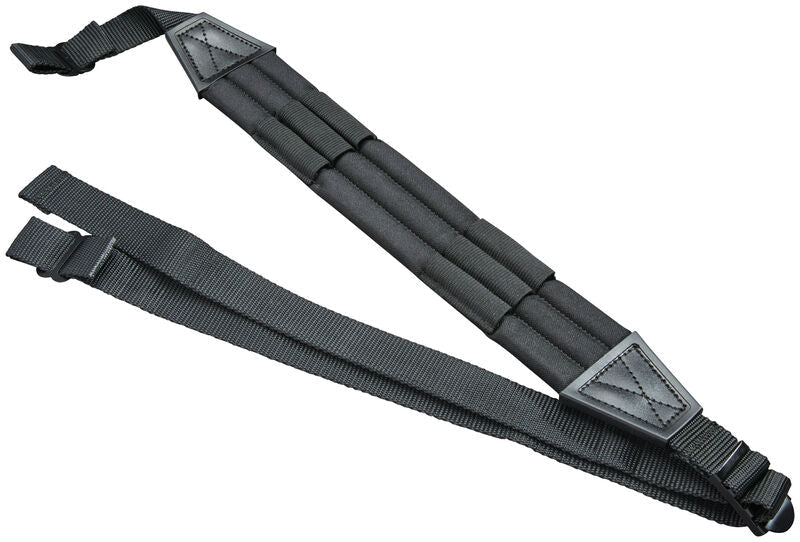 Butler Creek | Ultra Padded Rifle Cartridge Sling