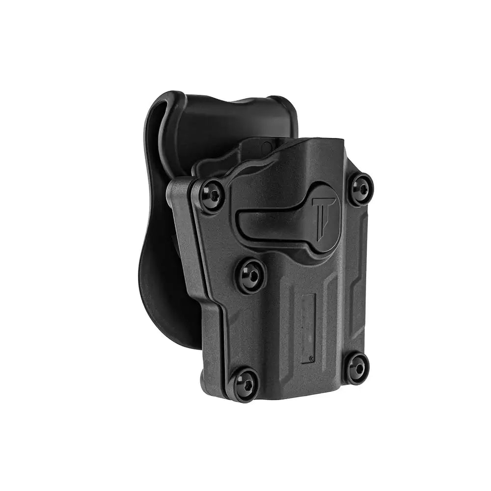Umarex | Multifit Holster