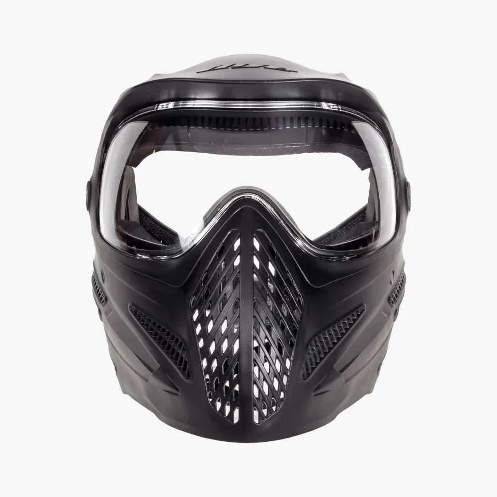Dye | SE Full Face Mask