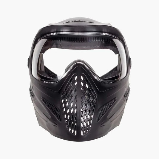 Dye | SE Full Face Mask