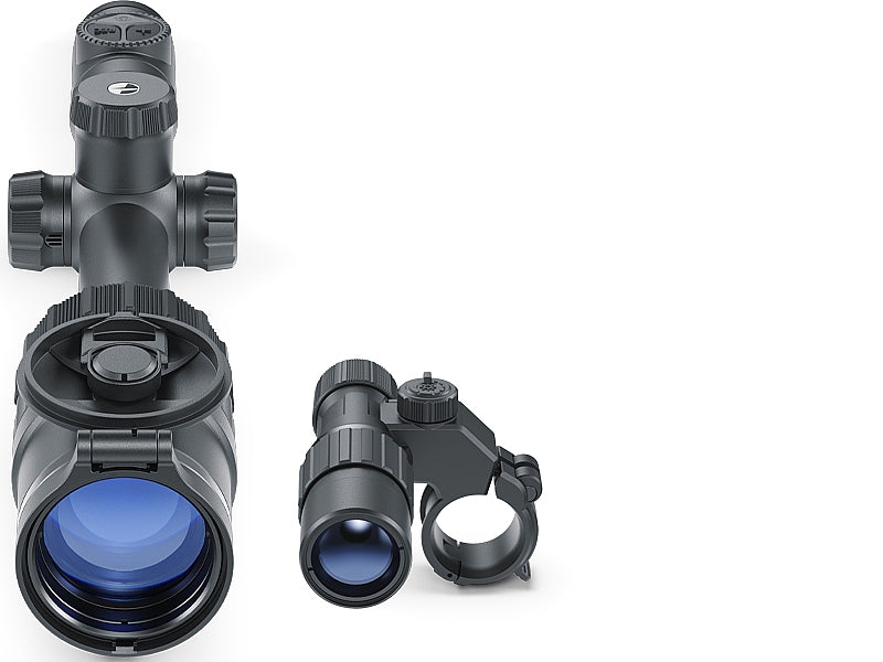 Pulsar | Digex C50
