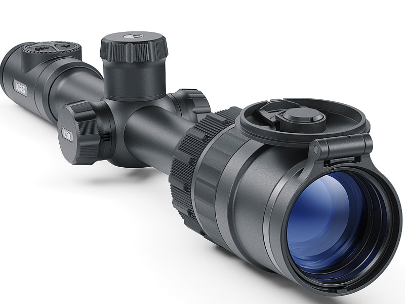 Pulsar | Digex C50