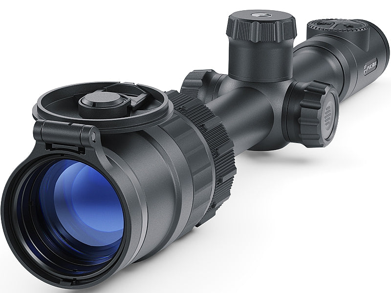 Pulsar | Digex C50