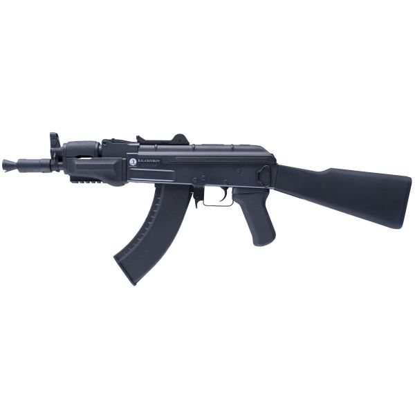 Kalashnikov | Airsoft Rifle Spetznatz S-AEG 1.0 J | black