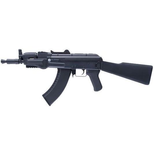 Kalashnikov | Airsoft Rifle Spetznatz S-AEG 1.0 J | black