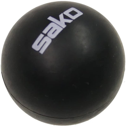 Sako | Soft Rubber Rifle Bolt Catch Handle Knob Slip-On