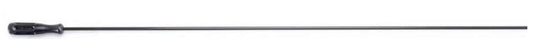 6mm Cleaning Steel Rod / Rifle