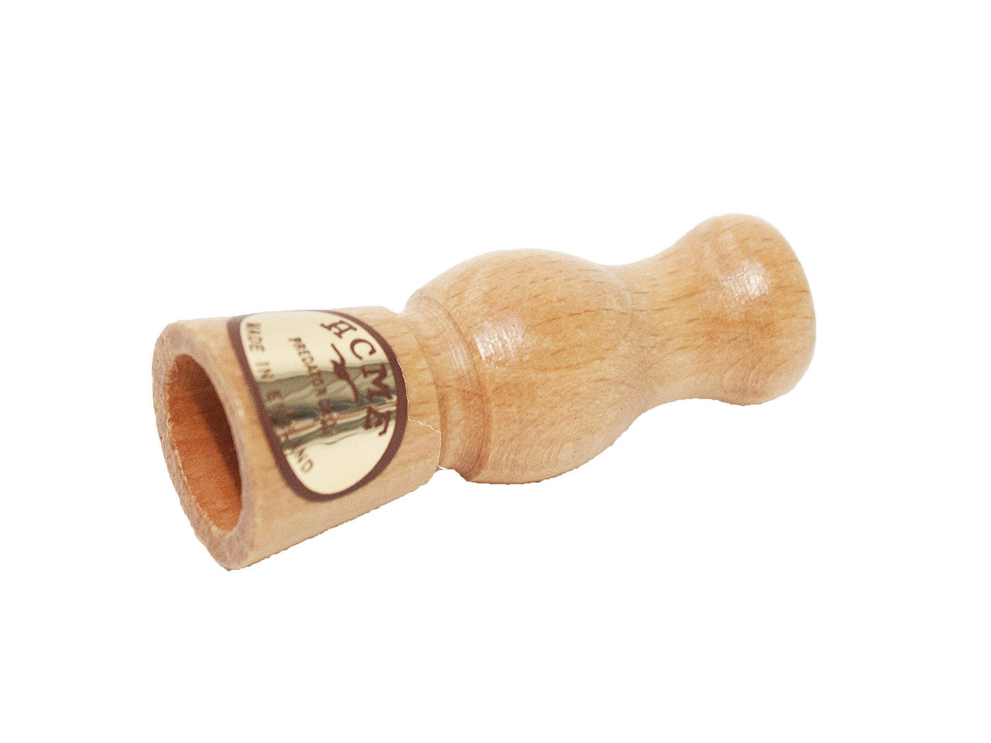Acme | Fox Caller Hardwood | 507