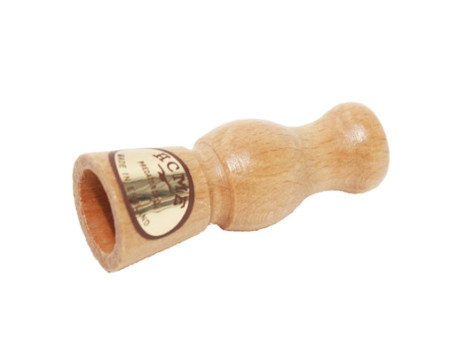 Acme | Fox Caller Hardwood | 507