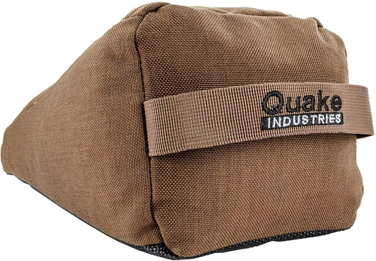Quake | Medium Shooting Range Bag | Olive Green
