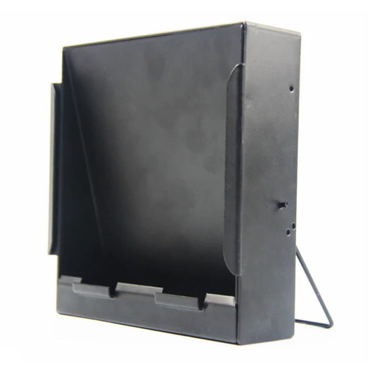 Wildhunter | Paper Target & Pellet Trap | Air Rifle