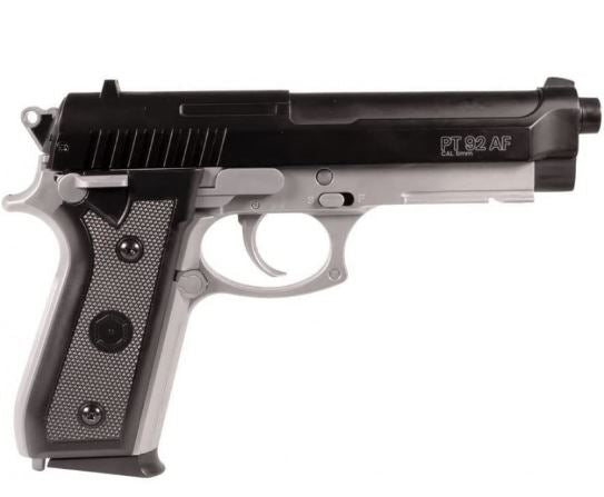 Cybergun | HPA PT92 | Dual Tone