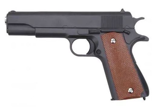 Galaxy G13/1911