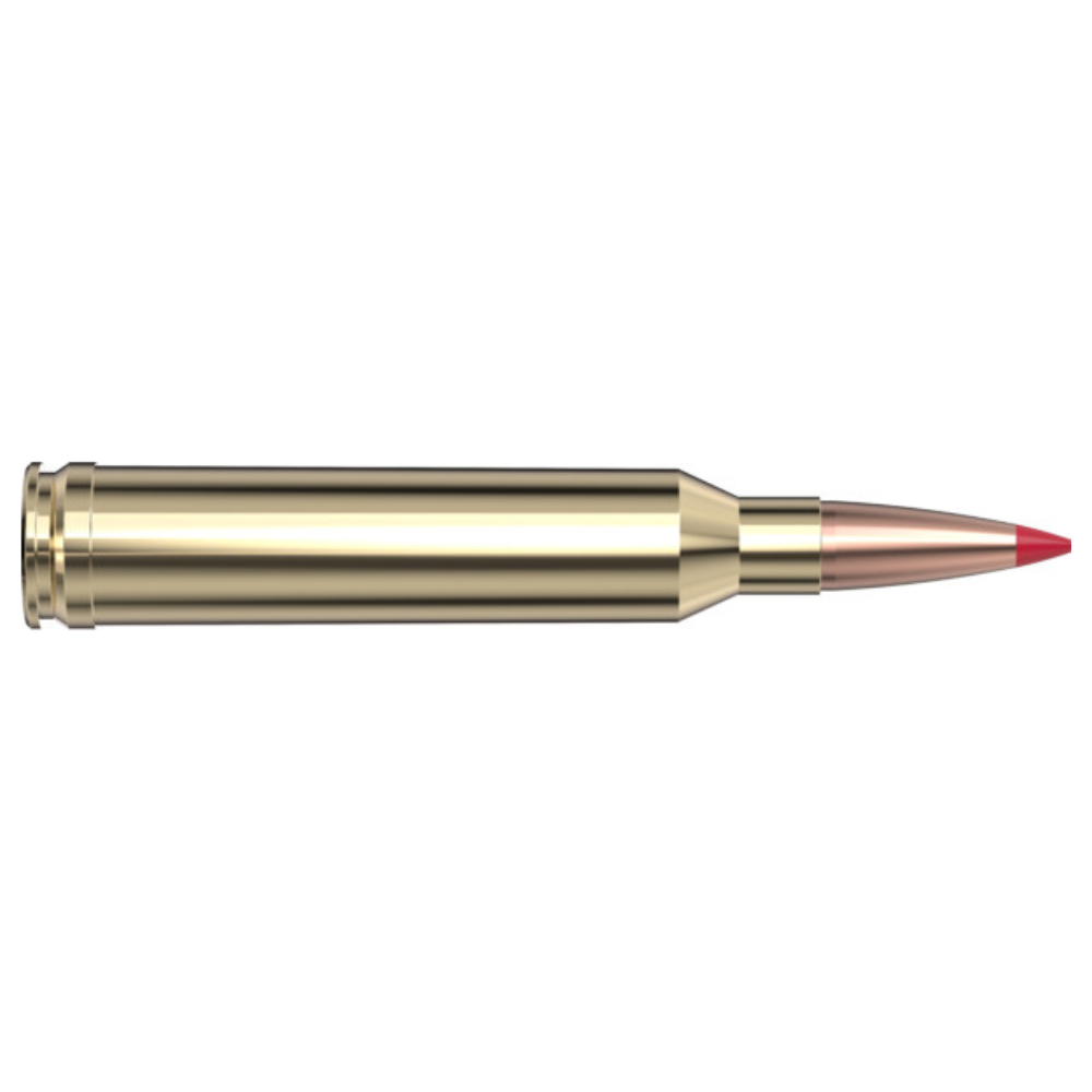 Hornady | 7mm Rem Mag 162 gr ELD‑X Precision Hunter