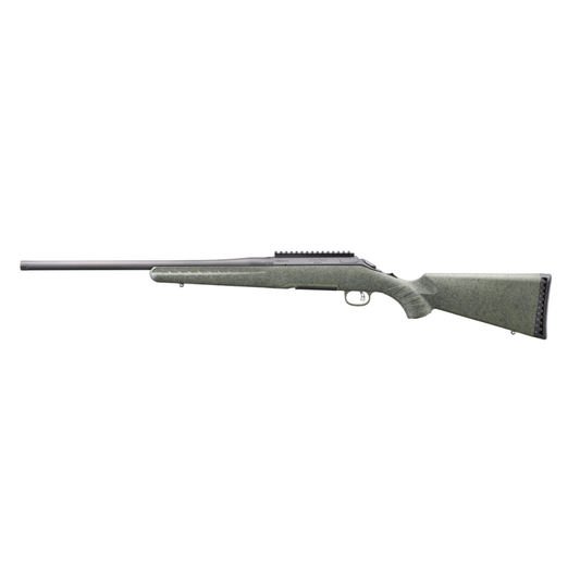 Ruger | Glenfield™ Model-A  B/A | .243 | Online