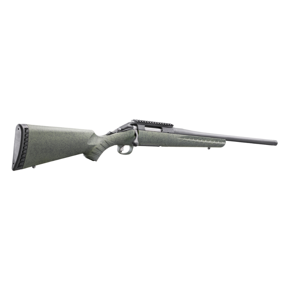 Ruger | Glenfield™ Model-A  B/A | .243 | Online